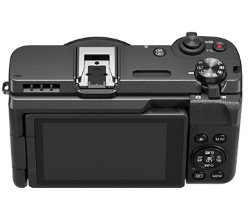 Canon PowerShot V1 　美品 Canon Powershot V1 Camera